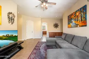 10432 E Winter Sun Dr, Scottsdale, AZ 85262 - Photo 30