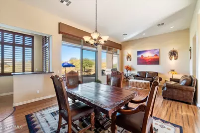 10432 E Winter Sun Drive, Scottsdale, AZ 85262 - Photo 8
