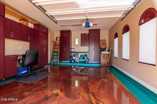 10432 E Winter Sun Dr, Scottsdale, AZ 85262 - Photo 34