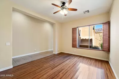 10432 E Winter Sun Drive, Scottsdale, AZ 85262 - Photo 28