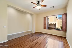 10432 E Winter Sun Dr, Scottsdale, AZ 85262 - Photo 28