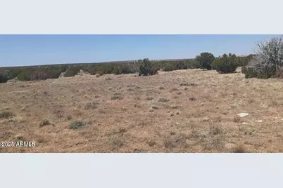 Se 10 Acre 17Xx Buffington Hill Road #-, Heber, AZ 85928 - Photo 14