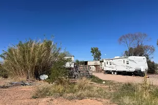 3724 N 356th Dr, Tonopah, AZ 85354 - Photo 34