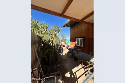 3724 N 356th Drive, Tonopah, AZ 85354 - Photo 50