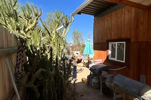 3724 N 356th Dr, Tonopah, AZ 85354 - Photo 50