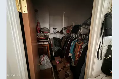 3724 N 356th Drive, Tonopah, AZ 85354 - Photo 68