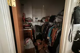 3724 N 356th Dr, Tonopah, AZ 85354 - Photo 68