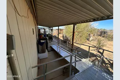 3724 N 356th Drive, Tonopah, AZ 85354 - Photo 44