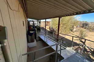 3724 N 356th Dr, Tonopah, AZ 85354 - Photo 44