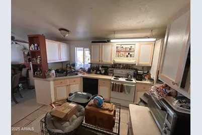 3724 N 356th Drive, Tonopah, AZ 85354 - Photo 56