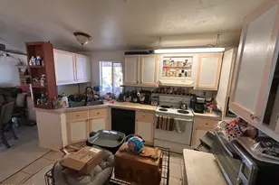 3724 N 356th Dr, Tonopah, AZ 85354 - Photo 56