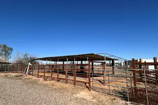 3724 N 356th Dr, Tonopah, AZ 85354 - Photo 4