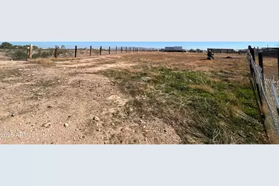 3724 N 356th Drive, Tonopah, AZ 85354 - Photo 18