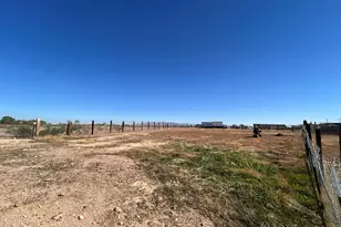 3724 N 356th Dr, Tonopah, AZ 85354 - Photo 18