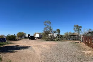 3724 N 356th Dr, Tonopah, AZ 85354 - Photo 8