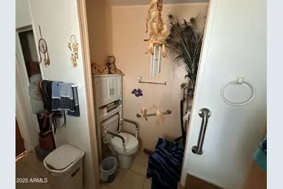 3724 N 356th Drive, Tonopah, AZ 85354 - Photo 72