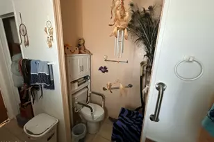 3724 N 356th Dr, Tonopah, AZ 85354 - Photo 72