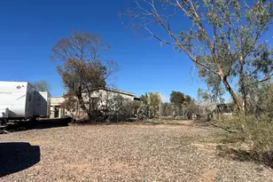 3724 N 356th Dr, Tonopah, AZ 85354 - Photo 12