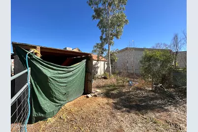 3724 N 356th Drive, Tonopah, AZ 85354 - Photo 22