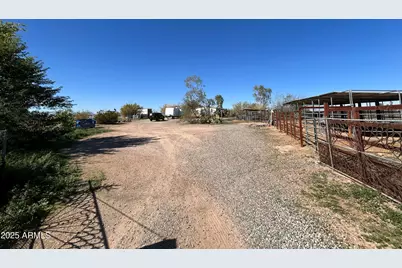 3724 N 356th Drive, Tonopah, AZ 85354 - Photo 48