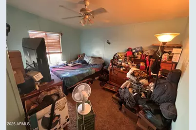 3724 N 356th Drive, Tonopah, AZ 85354 - Photo 66