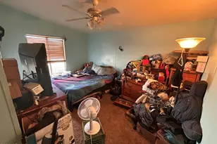 3724 N 356th Dr, Tonopah, AZ 85354 - Photo 66