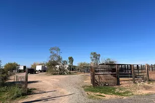 3724 N 356th Dr, Tonopah, AZ 85354 - Photo 42