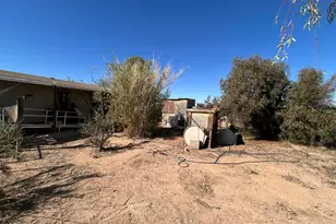 3724 N 356th Dr, Tonopah, AZ 85354 - Photo 14