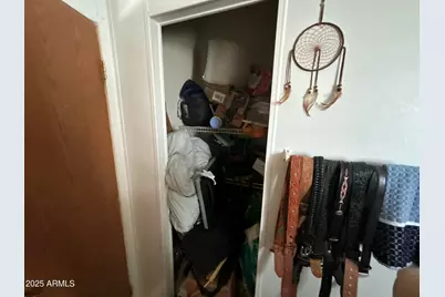 3724 N 356th Drive, Tonopah, AZ 85354 - Photo 76