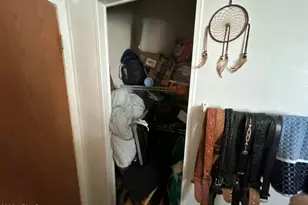 3724 N 356th Dr, Tonopah, AZ 85354 - Photo 76