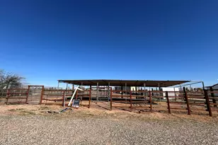 3724 N 356th Dr, Tonopah, AZ 85354 - Photo 6