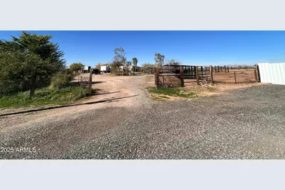 3724 N 356th Drive, Tonopah, AZ 85354 - Photo 40