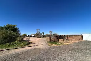 3724 N 356th Dr, Tonopah, AZ 85354 - Photo 40