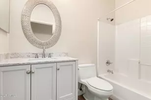 1444 E Baker Dr, San Tan Valley, AZ 85140 - Photo 30