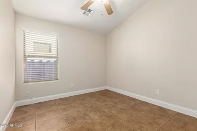 1444 E Baker Drive, San Tan Valley, AZ 85140 - Photo 26