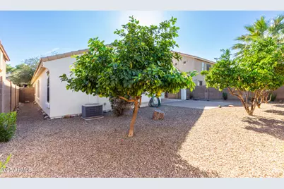 1444 E Baker Drive, San Tan Valley, AZ 85140 - Photo 36