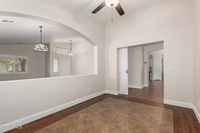 1444 E Baker Drive, San Tan Valley, AZ 85140 - Photo 18