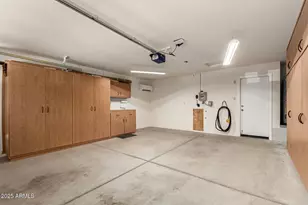 1444 E Baker Dr, San Tan Valley, AZ 85140 - Photo 32
