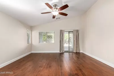 1444 E Baker Drive, San Tan Valley, AZ 85140 - Photo 10