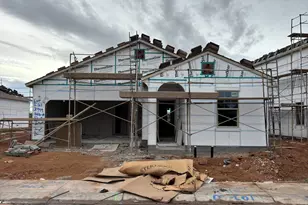 3949 E Ter Ct, San Tan Valley, AZ 85143 - Photo 2