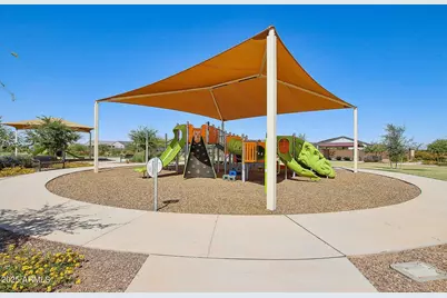 3949 E Terrace Court, San Tan Valley, AZ 85143 - Photo 6