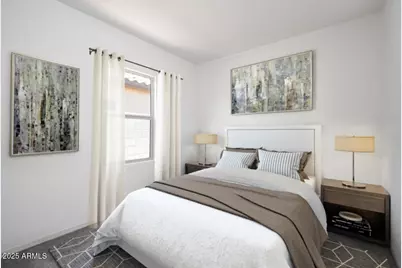 3949 E Terrace Court, San Tan Valley, AZ 85143 - Photo 10