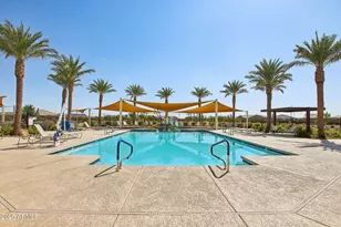 3949 E Ter Ct, San Tan Valley, AZ 85143 - Photo 8