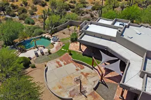 40777 N Echo Canyon Dr, Cave Creek, AZ 85331 - Photo 86