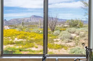 40777 N Echo Canyon Dr, Cave Creek, AZ 85331 - Photo 52