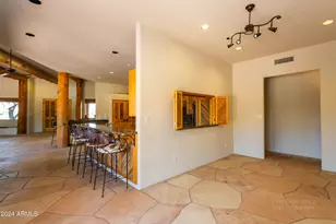 40777 N Echo Canyon Dr, Cave Creek, AZ 85331 - Photo 16