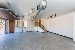 40777 N Echo Canyon Dr, Cave Creek, AZ 85331 - Photo 46