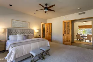 40777 N Echo Canyon Dr, Cave Creek, AZ 85331 - Photo 16