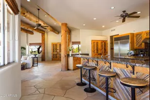 40777 N Echo Canyon Dr, Cave Creek, AZ 85331 - Photo 30