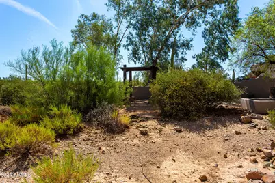 40777 N Echo Canyon Drive, Cave Creek, AZ 85331 - Photo 72